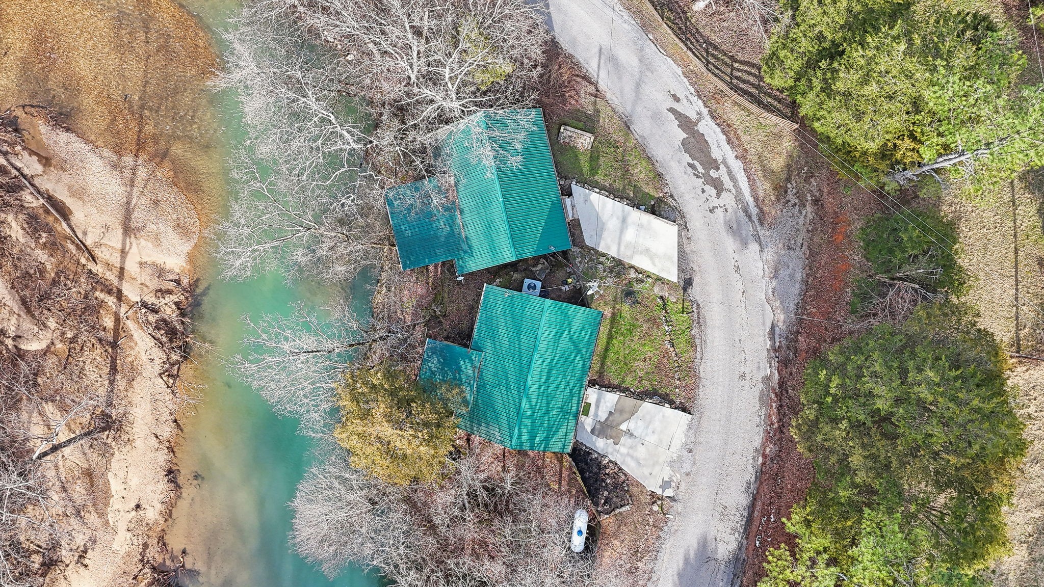 6823 Piney River Rd, N Property Photo 53