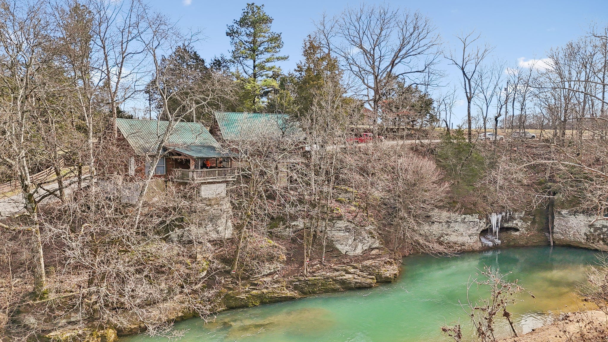 6823 Piney River Rd, N Property Photo 54