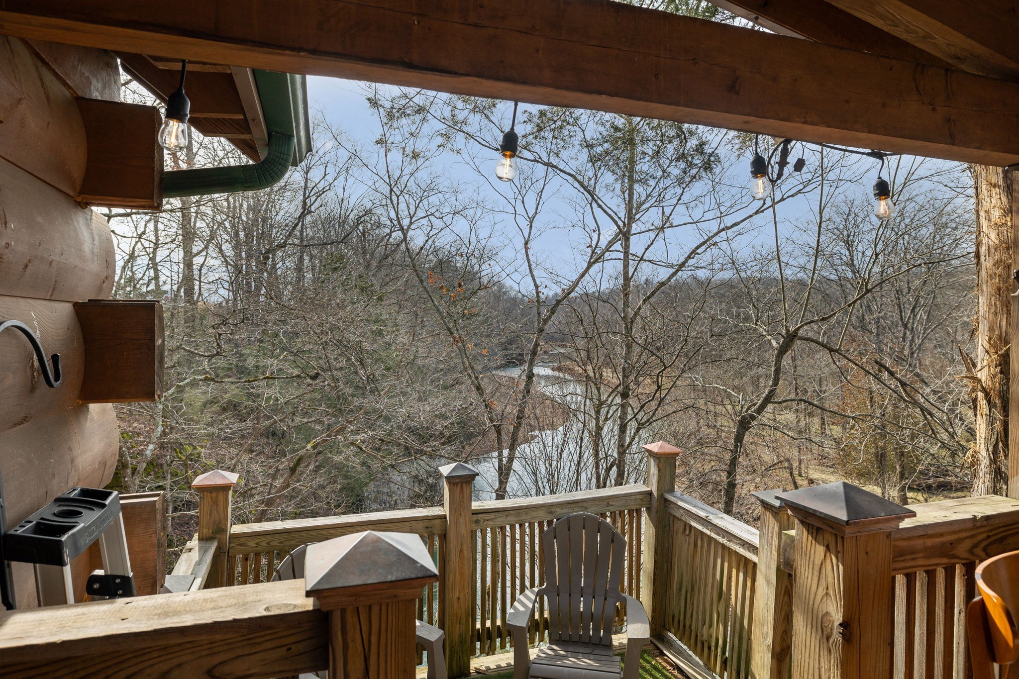 6823 Piney River Rd, N Property Photo 58