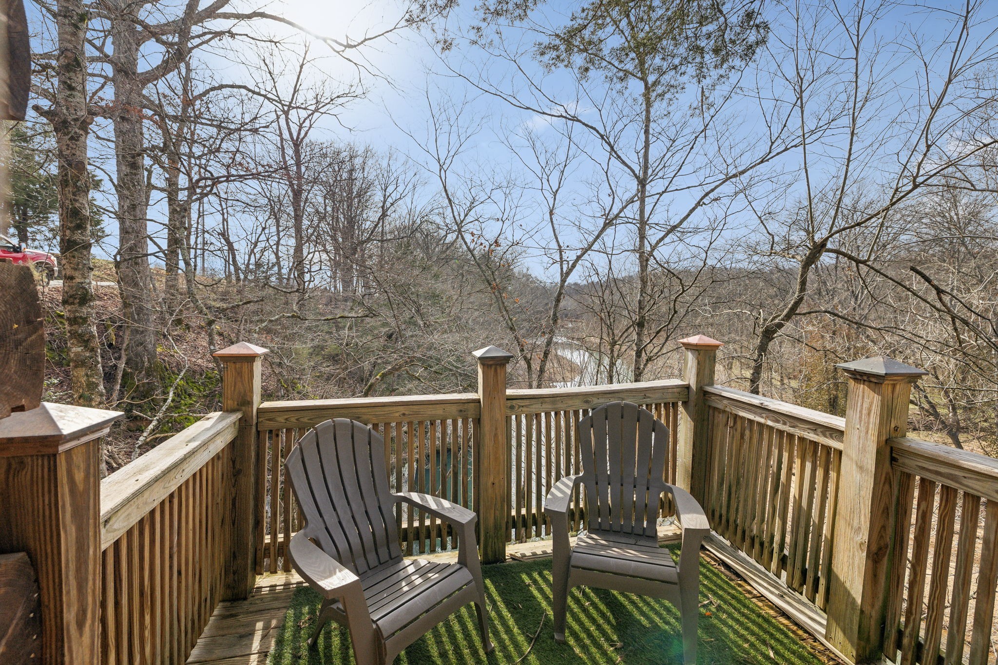 6823 Piney River Rd, N Property Photo 59