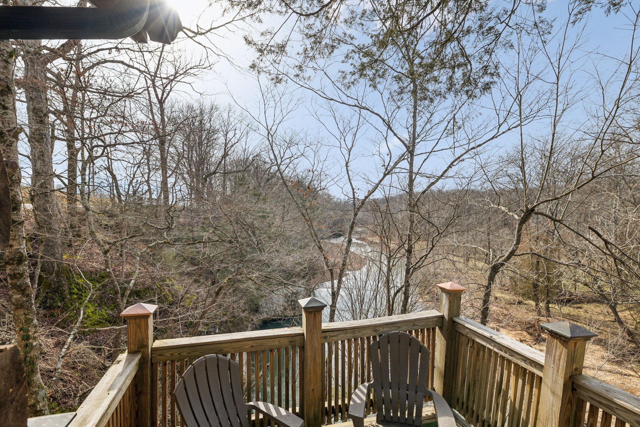 6823 Piney River Rd, N Property Photo 60
