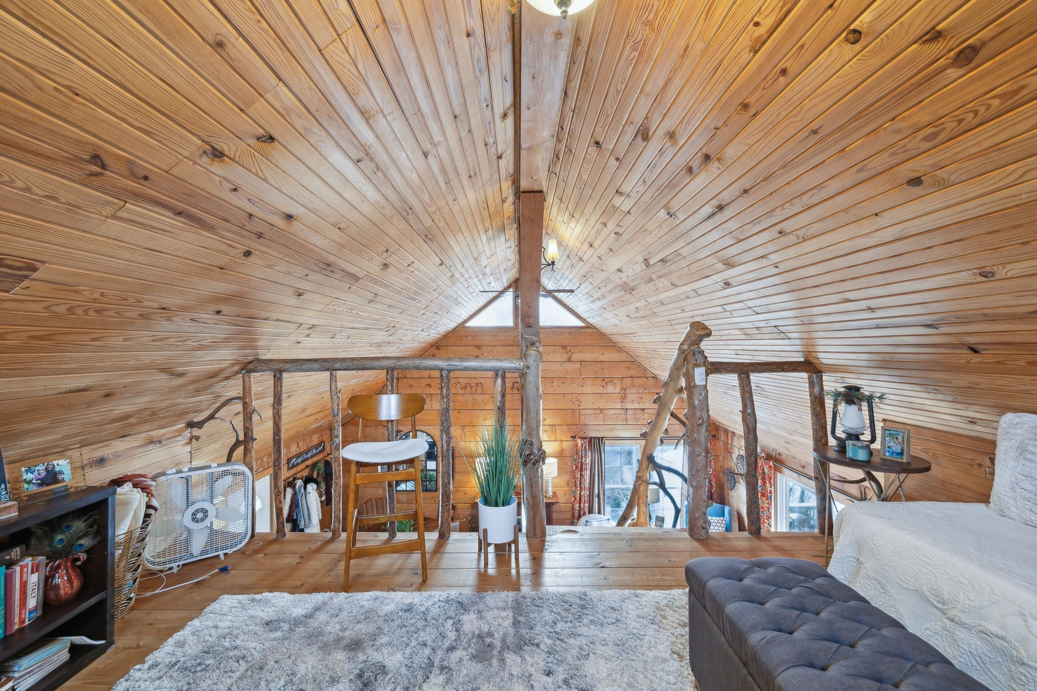 6823 Piney River Rd, N Property Photo 61