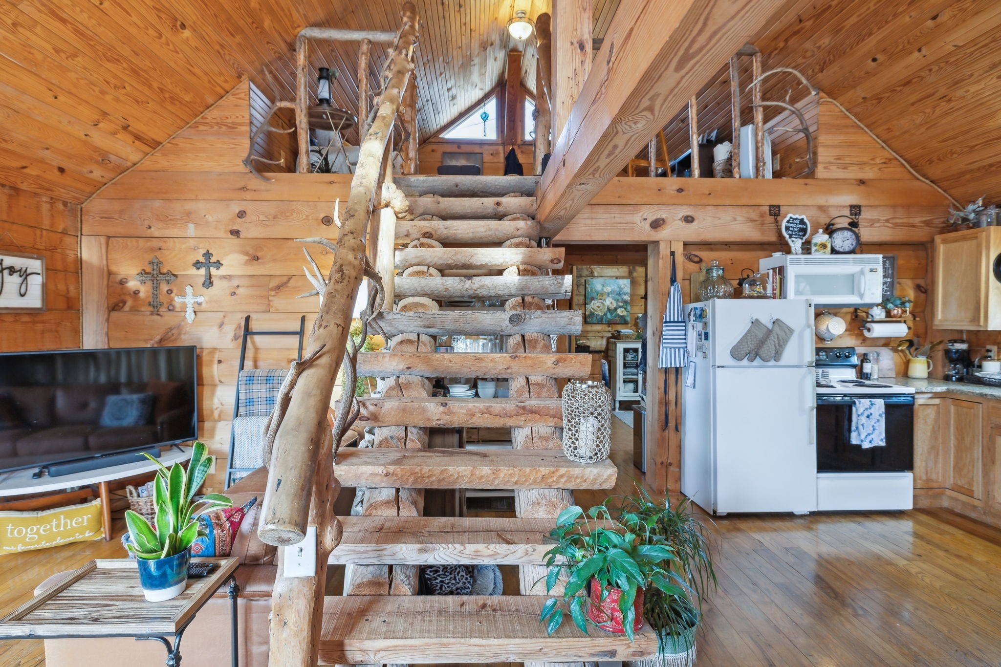 6823 Piney River Rd, N Property Photo 69