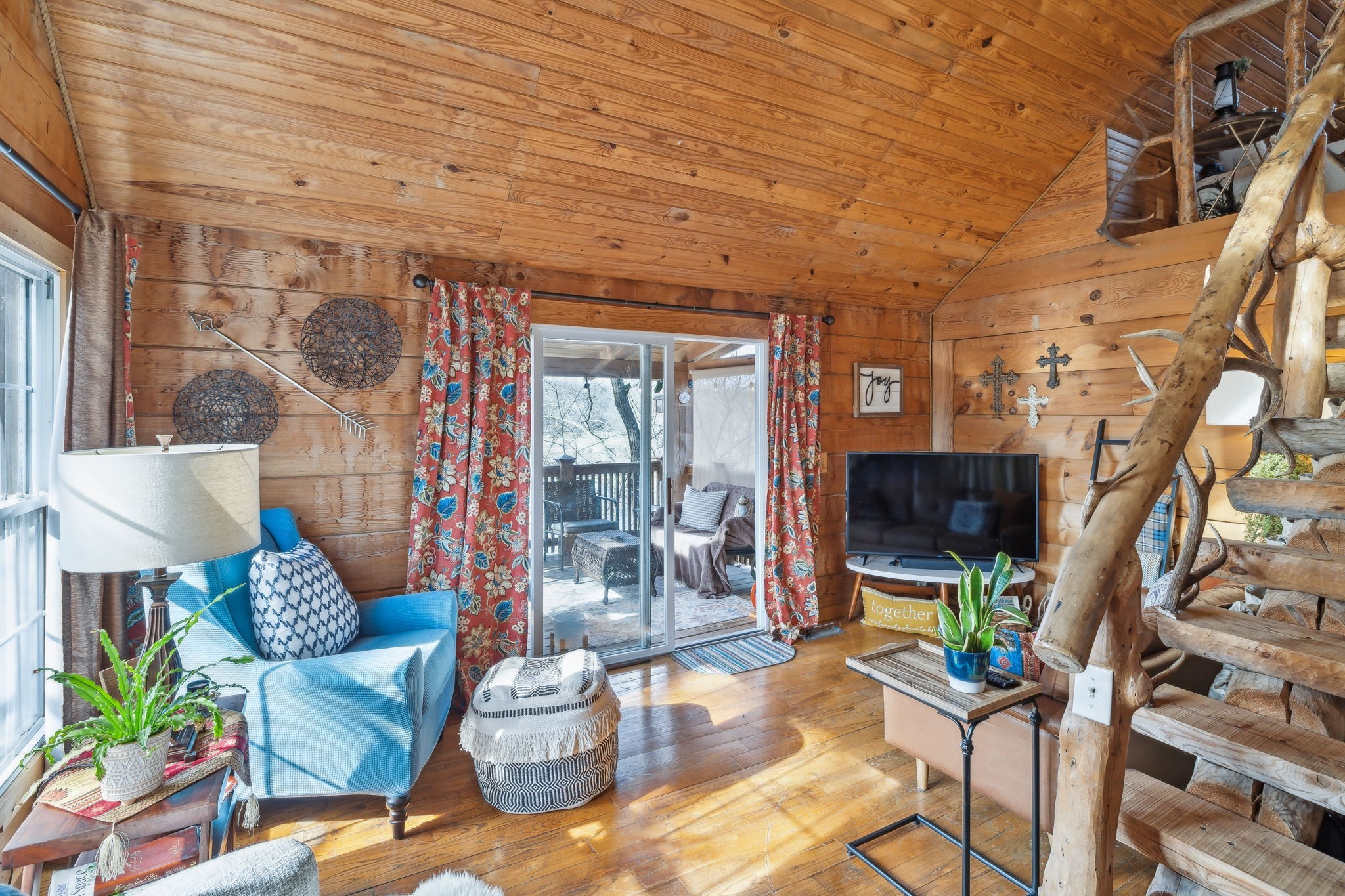 6823 Piney River Rd, N Property Photo 70