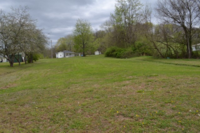 218 E Lake Ave Property Photo 38