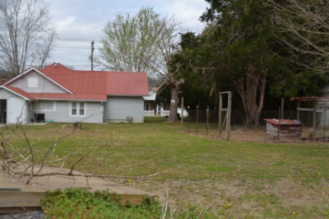 218 E Lake Ave Property Photo 40