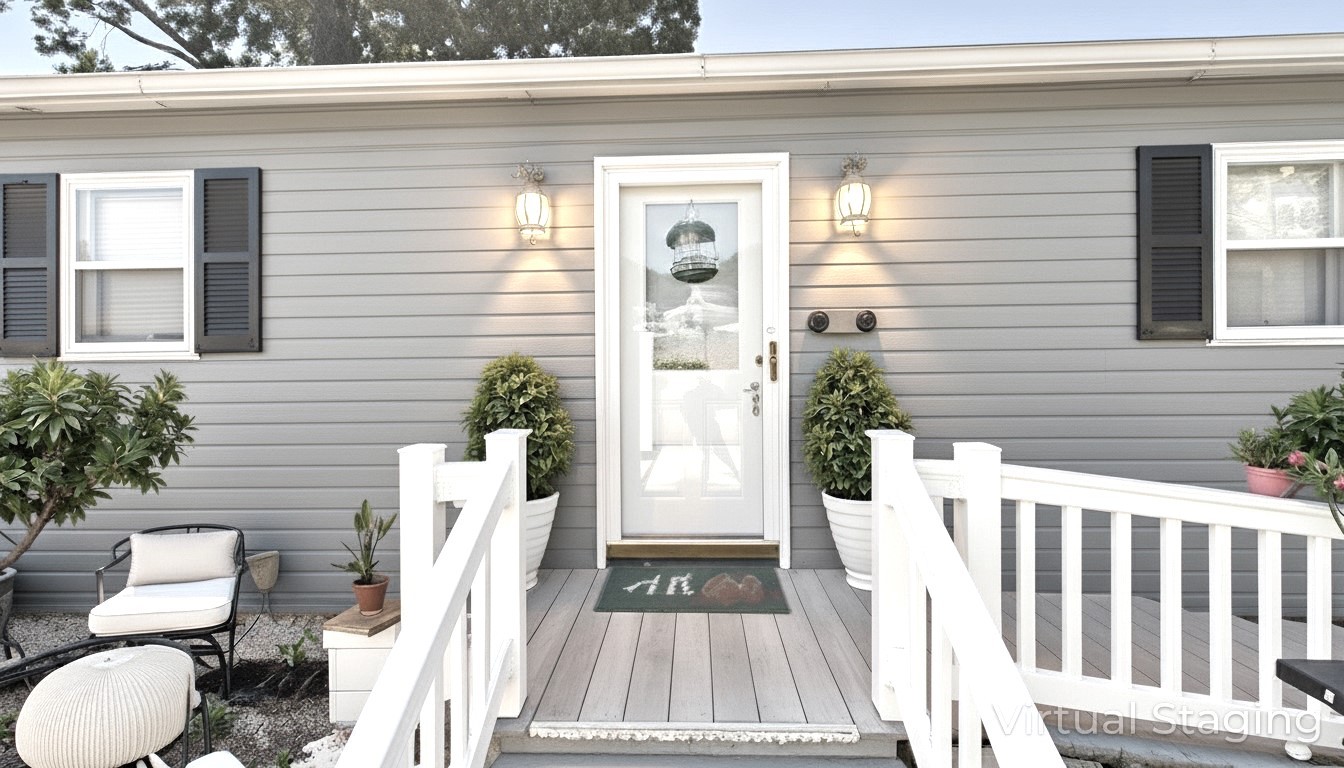 103 Harborview Property Photo 5