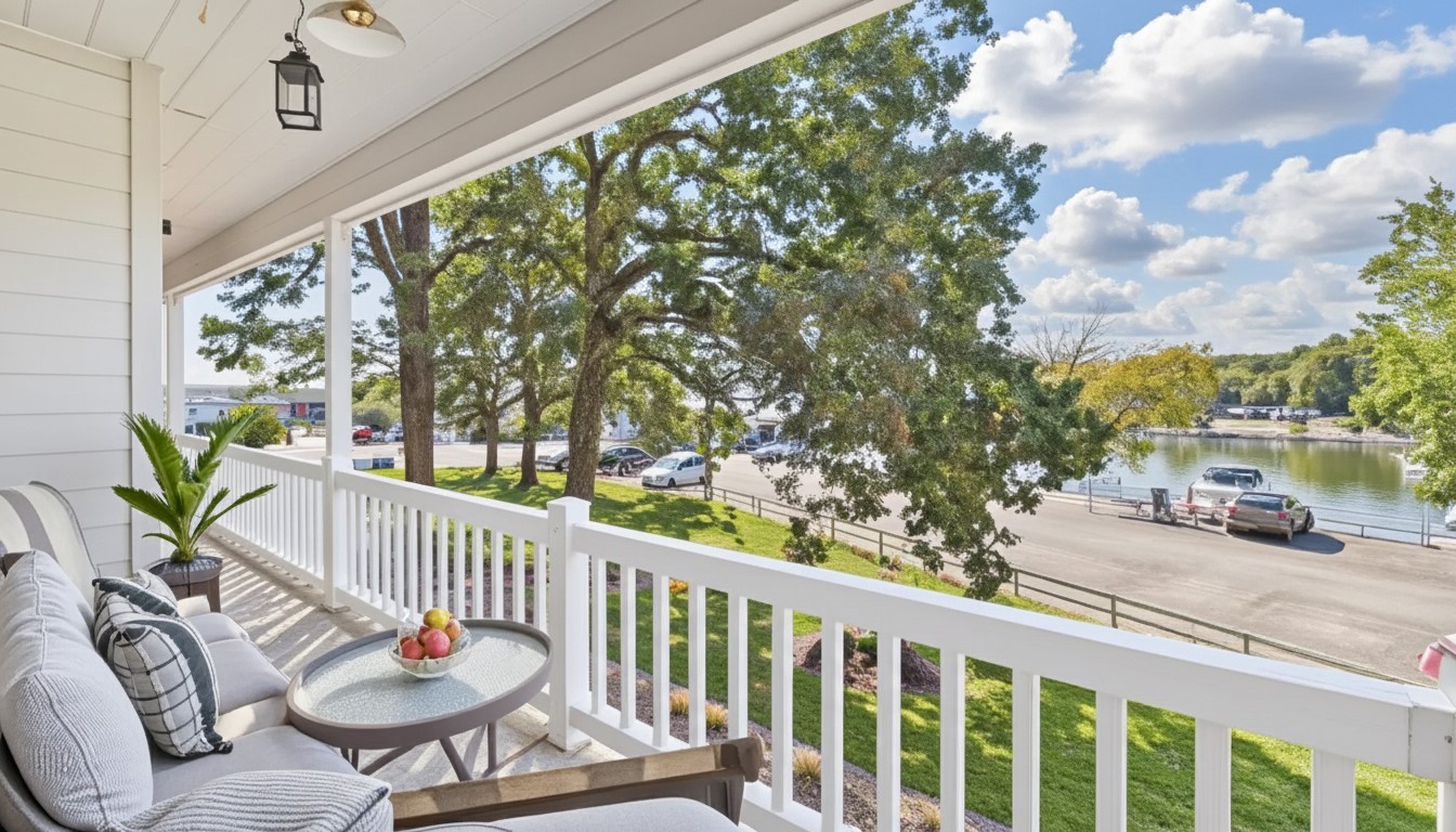 103 Harborview Property Photo 13