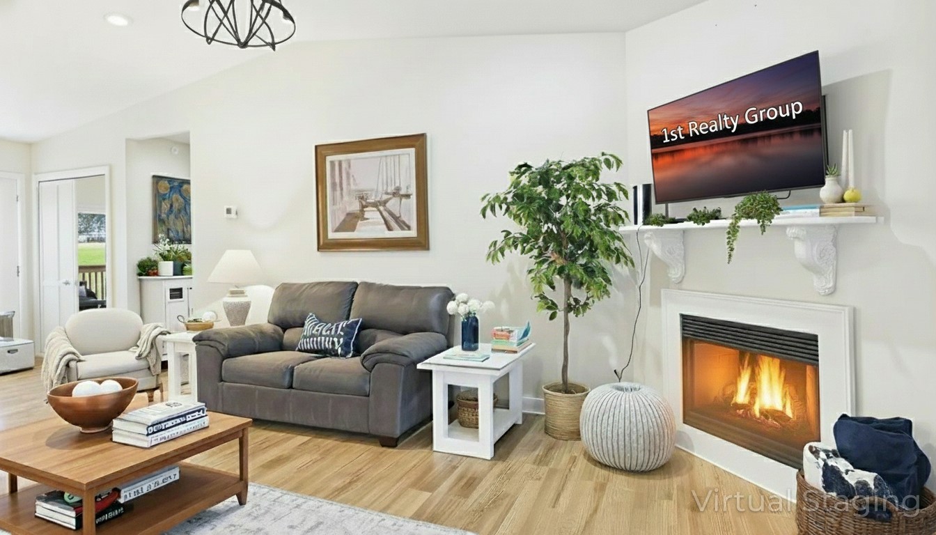 103 Harborview Property Photo 14