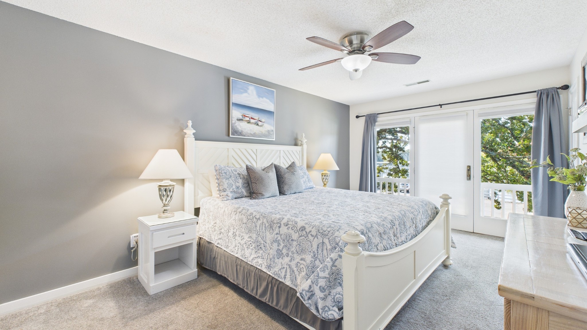 103 Harborview Property Photo 15