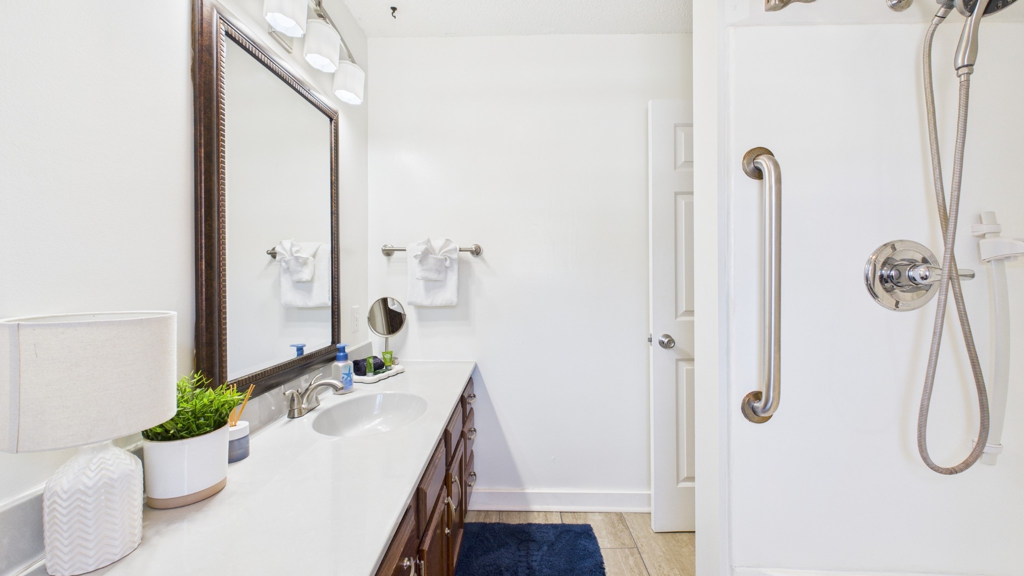 103 Harborview Property Photo 16