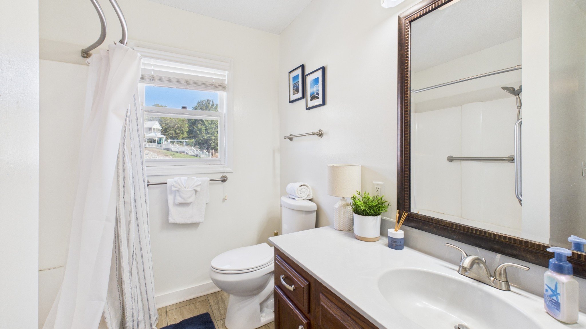 103 Harborview Property Photo 17