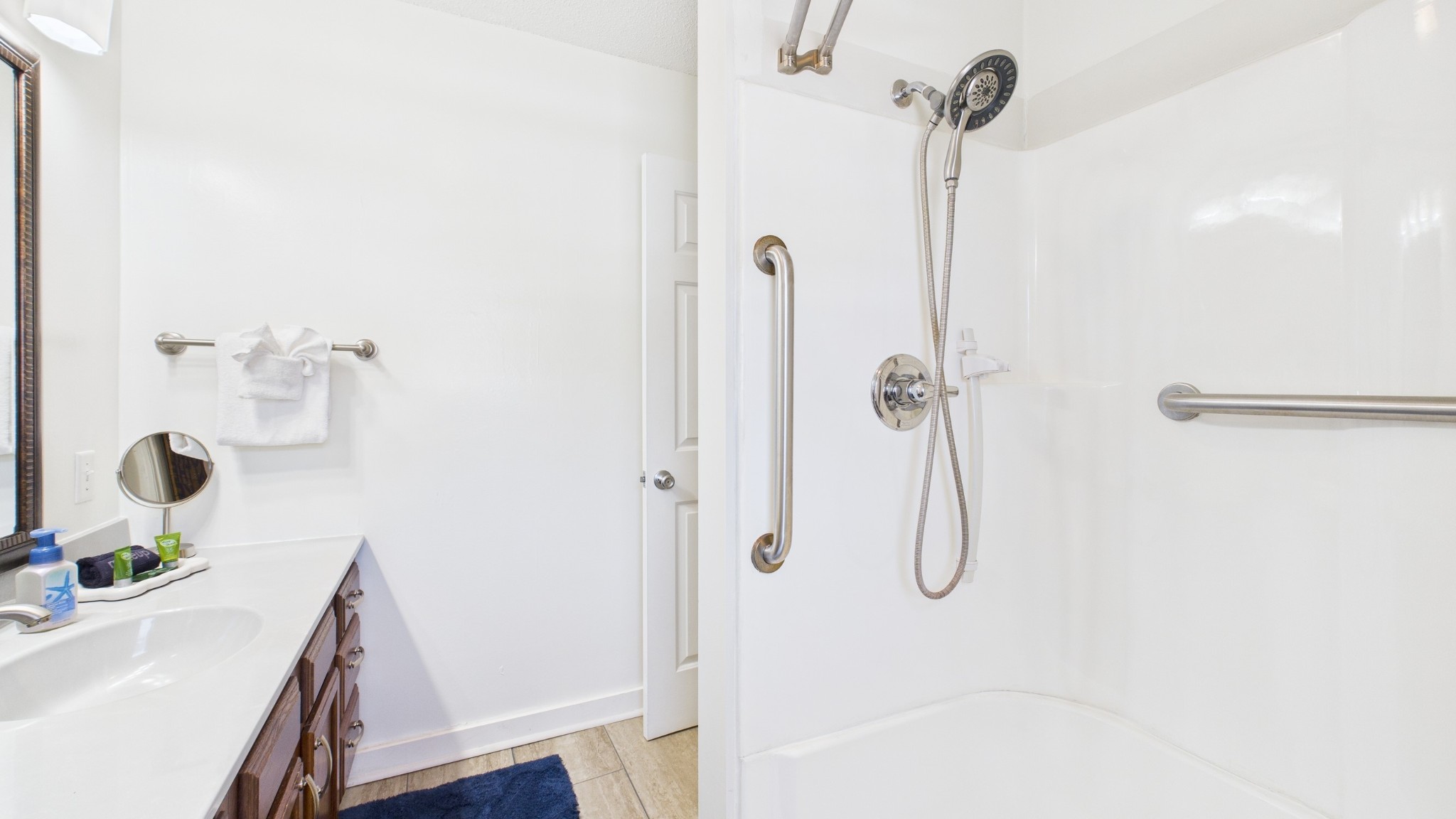 103 Harborview Property Photo 18