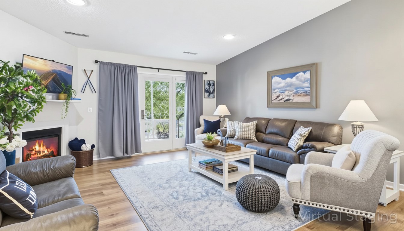 103 Harborview Property Photo 19