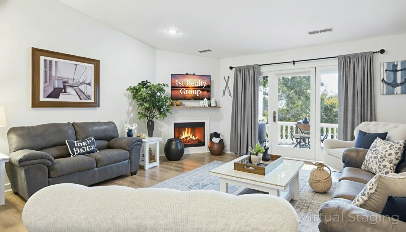 103 Harborview Property Photo 20