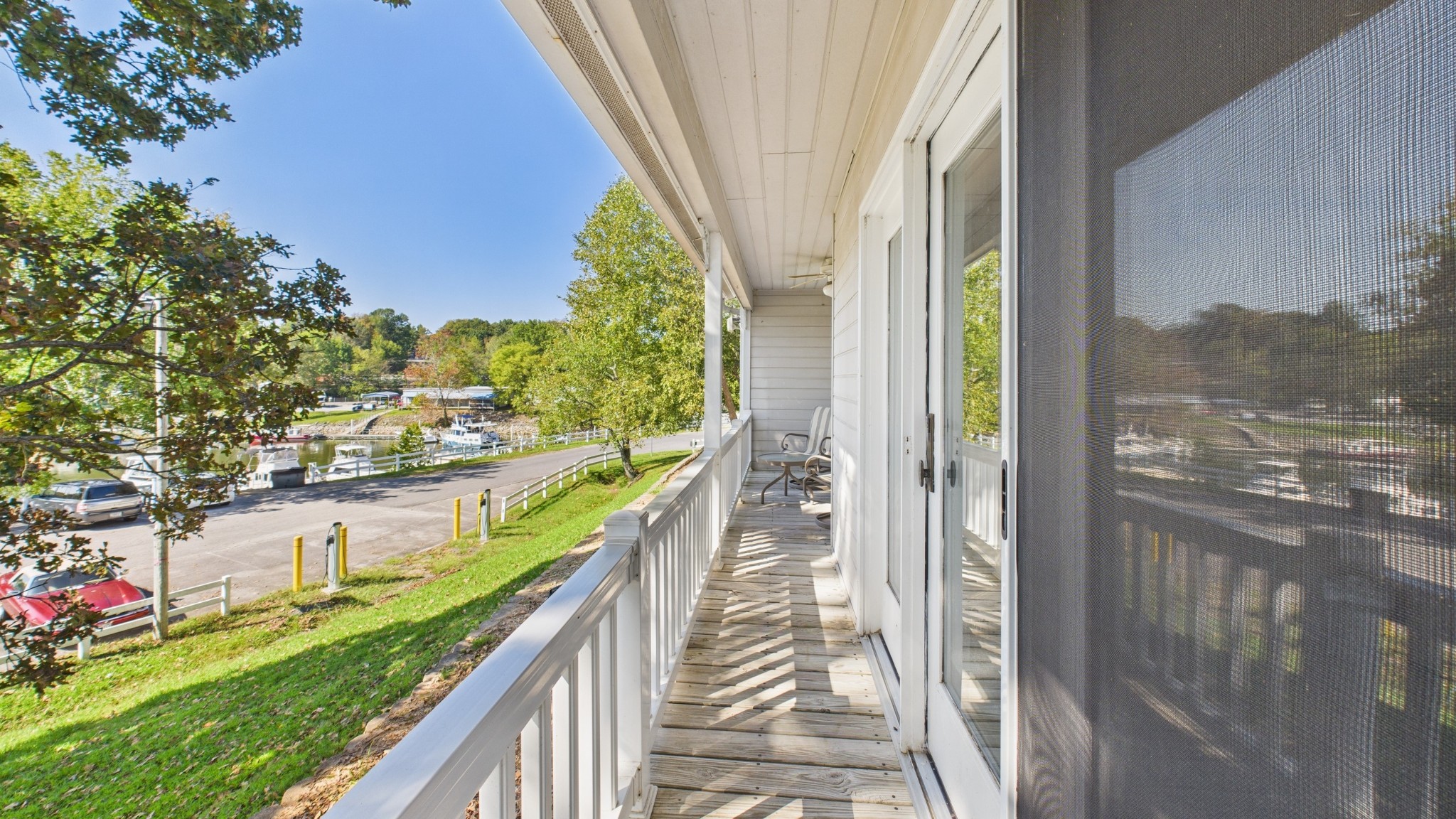 103 Harborview Property Photo 22
