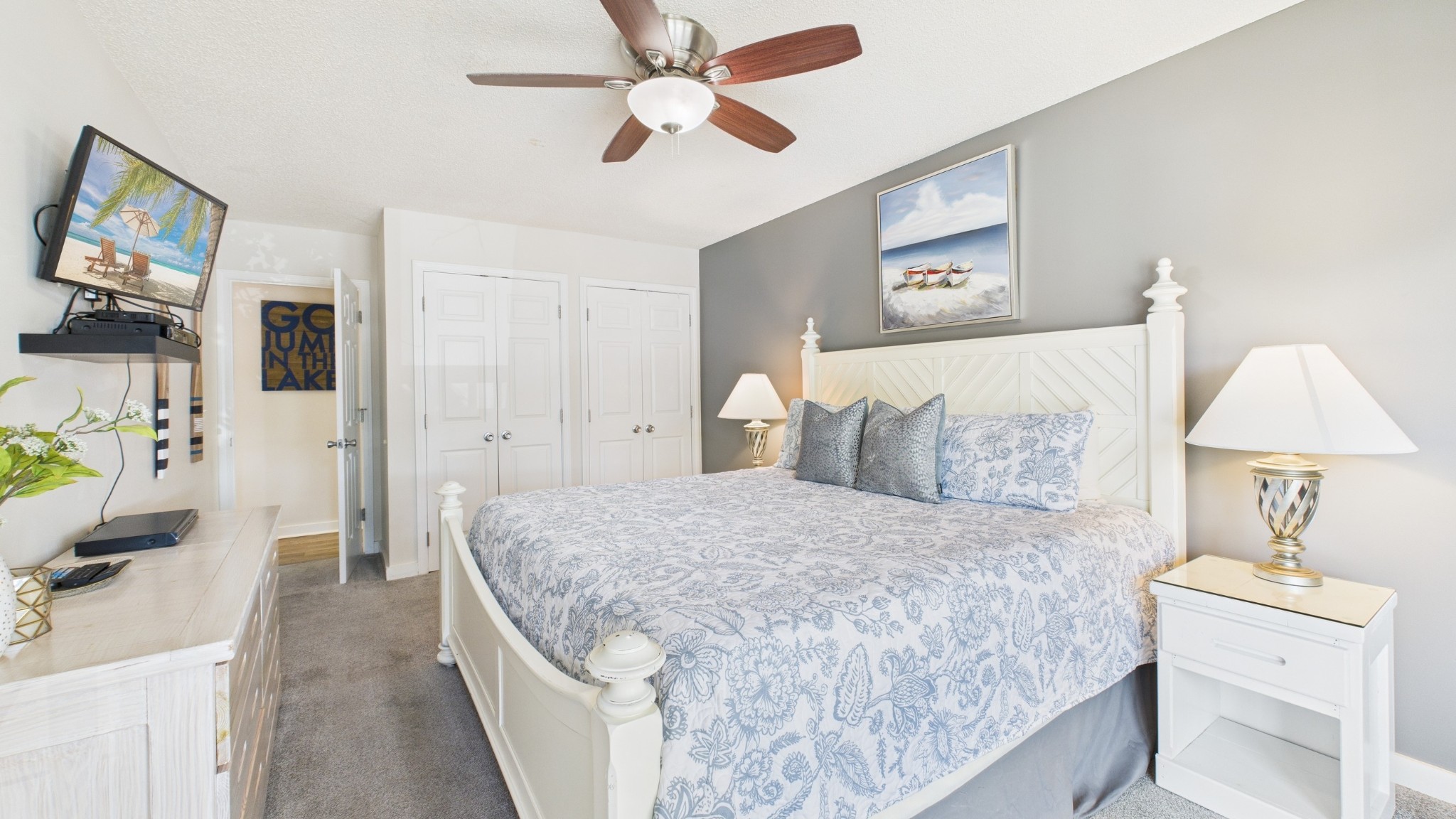103 Harborview Property Photo 24