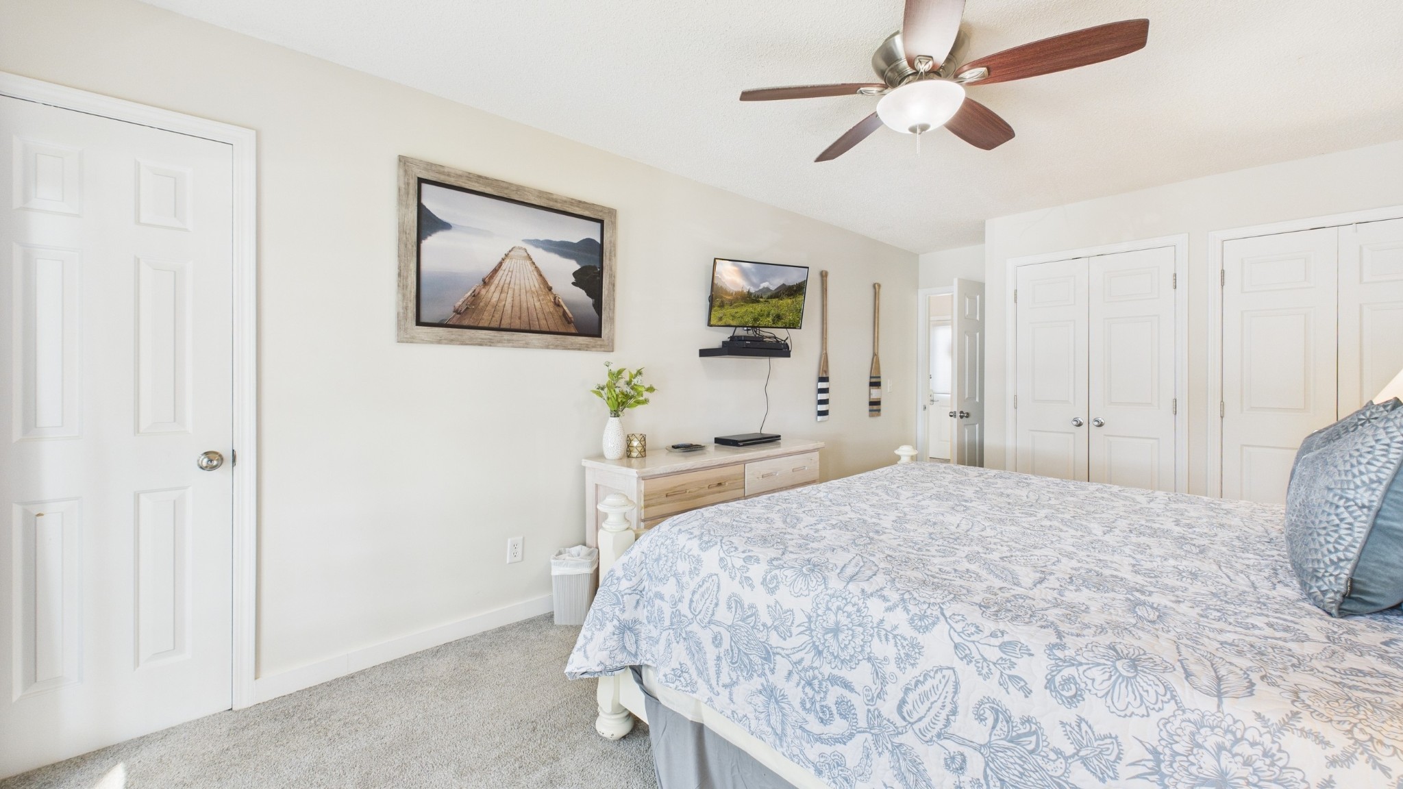 103 Harborview Property Photo 25