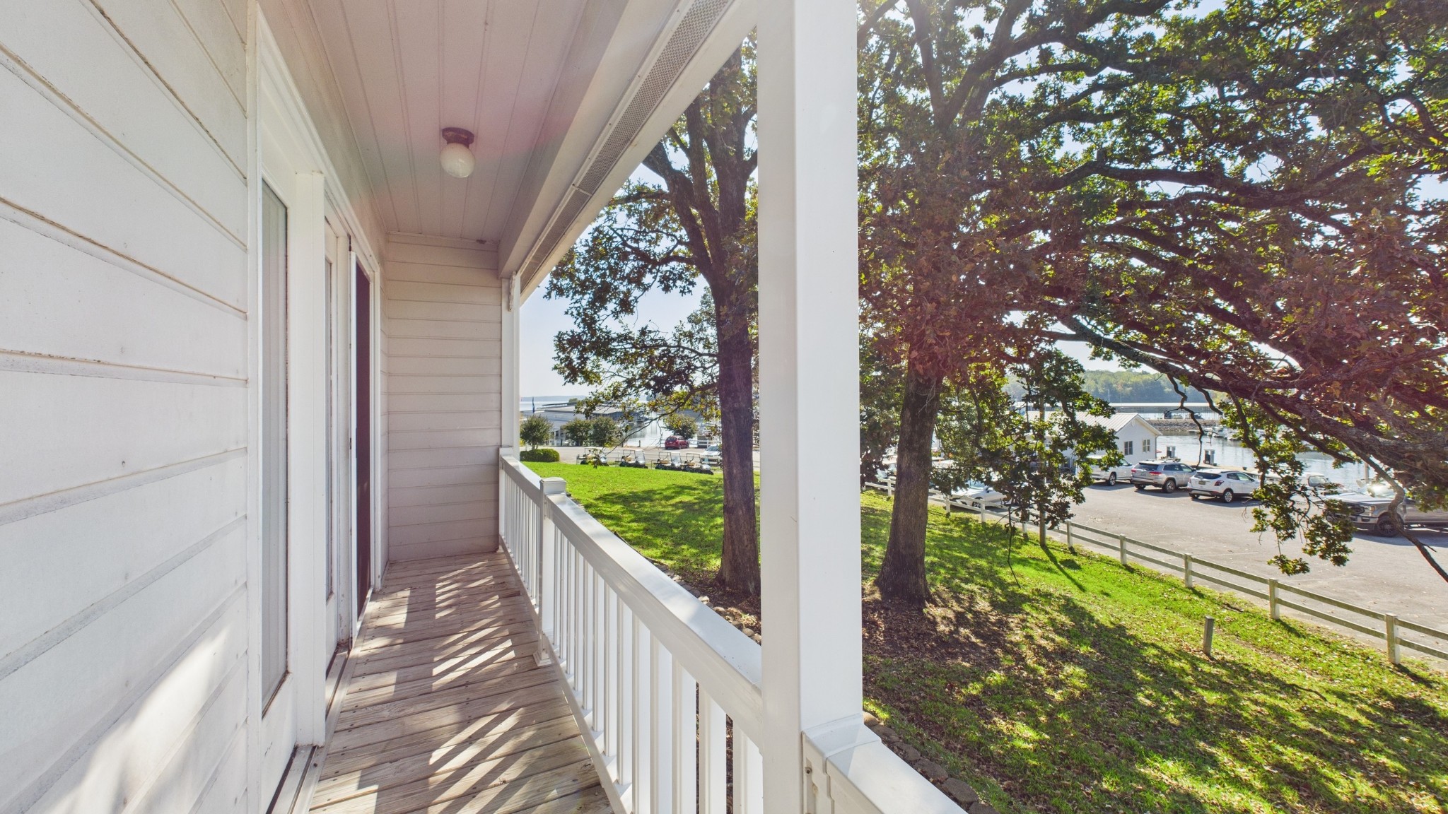103 Harborview Property Photo 27