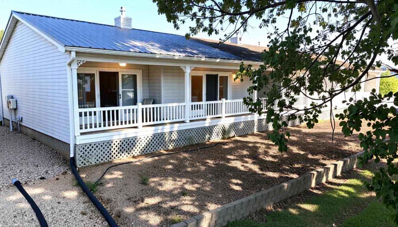 103 Harborview Property Photo 28
