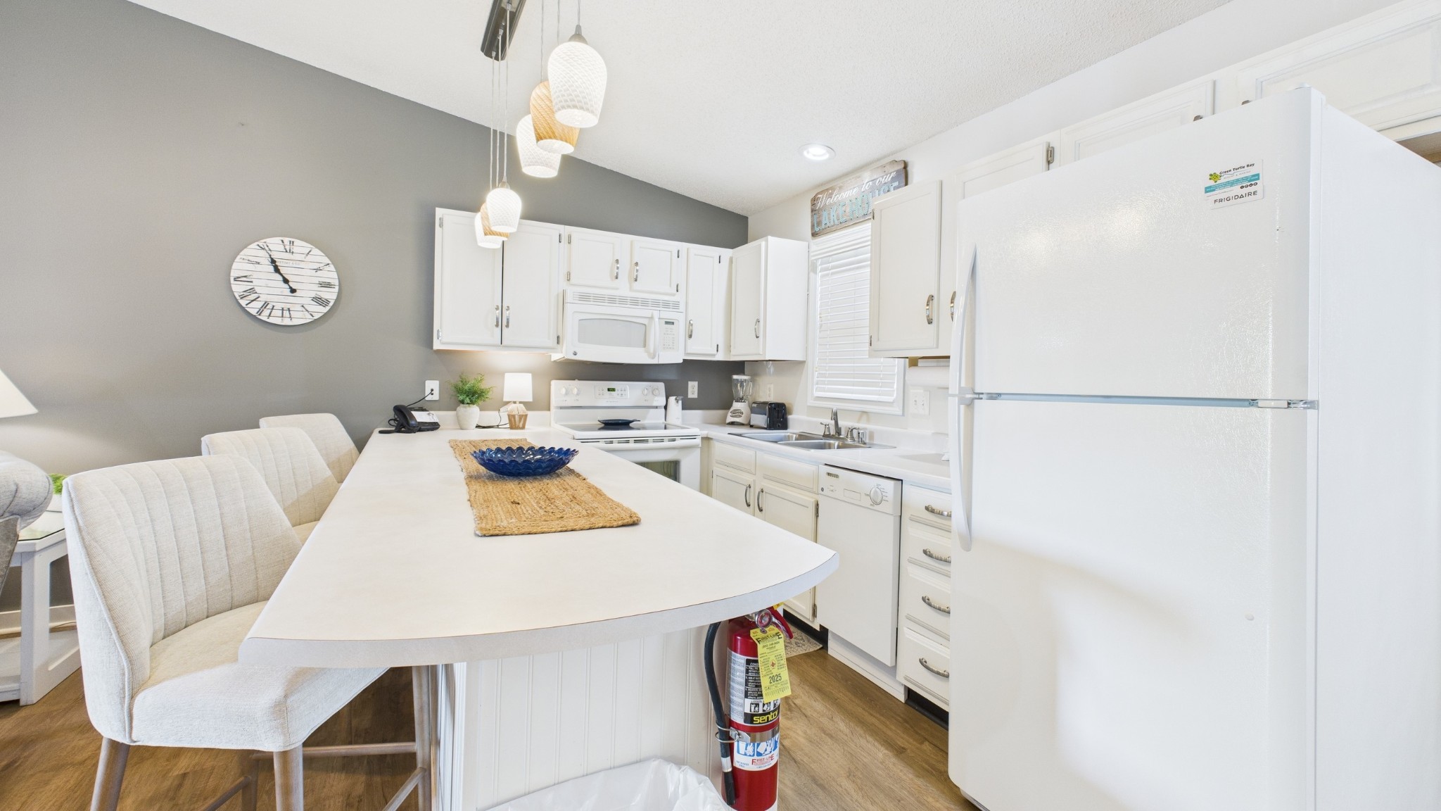 103 Harborview Property Photo 33
