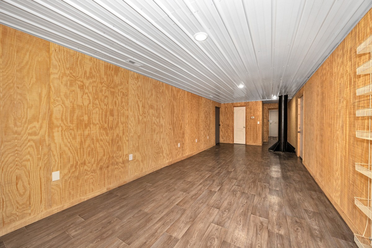 167 Henry Bayless Rd Property Photo 6