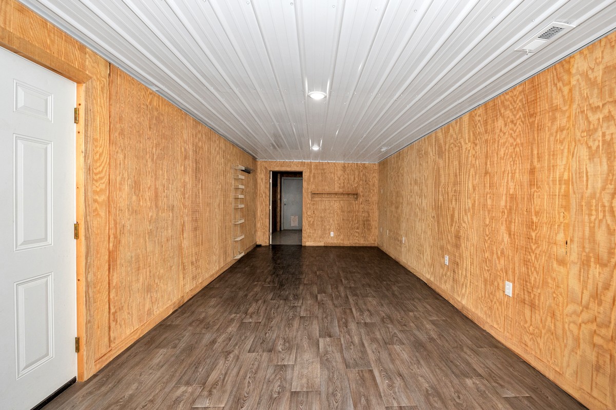 167 Henry Bayless Rd Property Photo 8