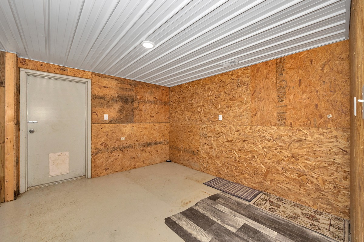 167 Henry Bayless Rd Property Photo 9