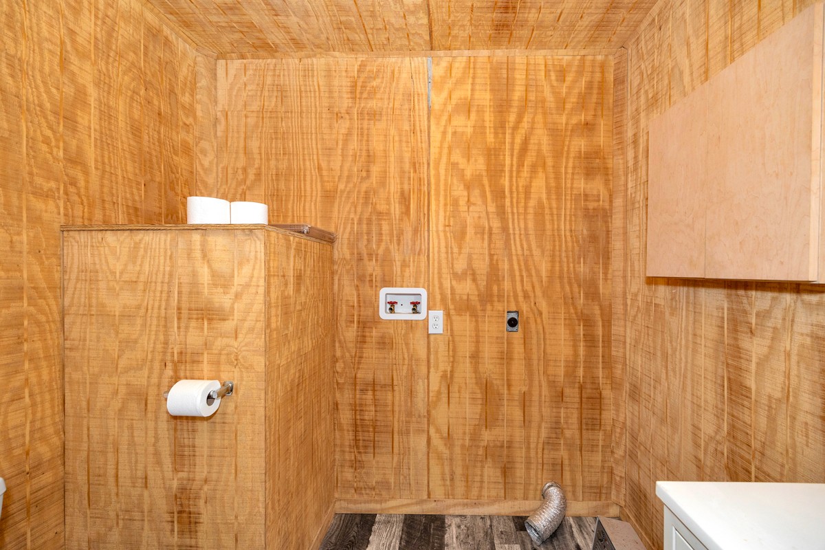 167 Henry Bayless Rd Property Photo 11