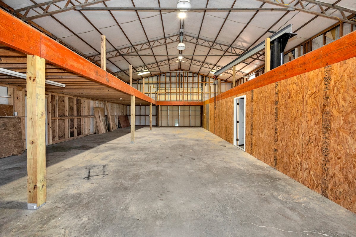 167 Henry Bayless Rd Property Photo 15