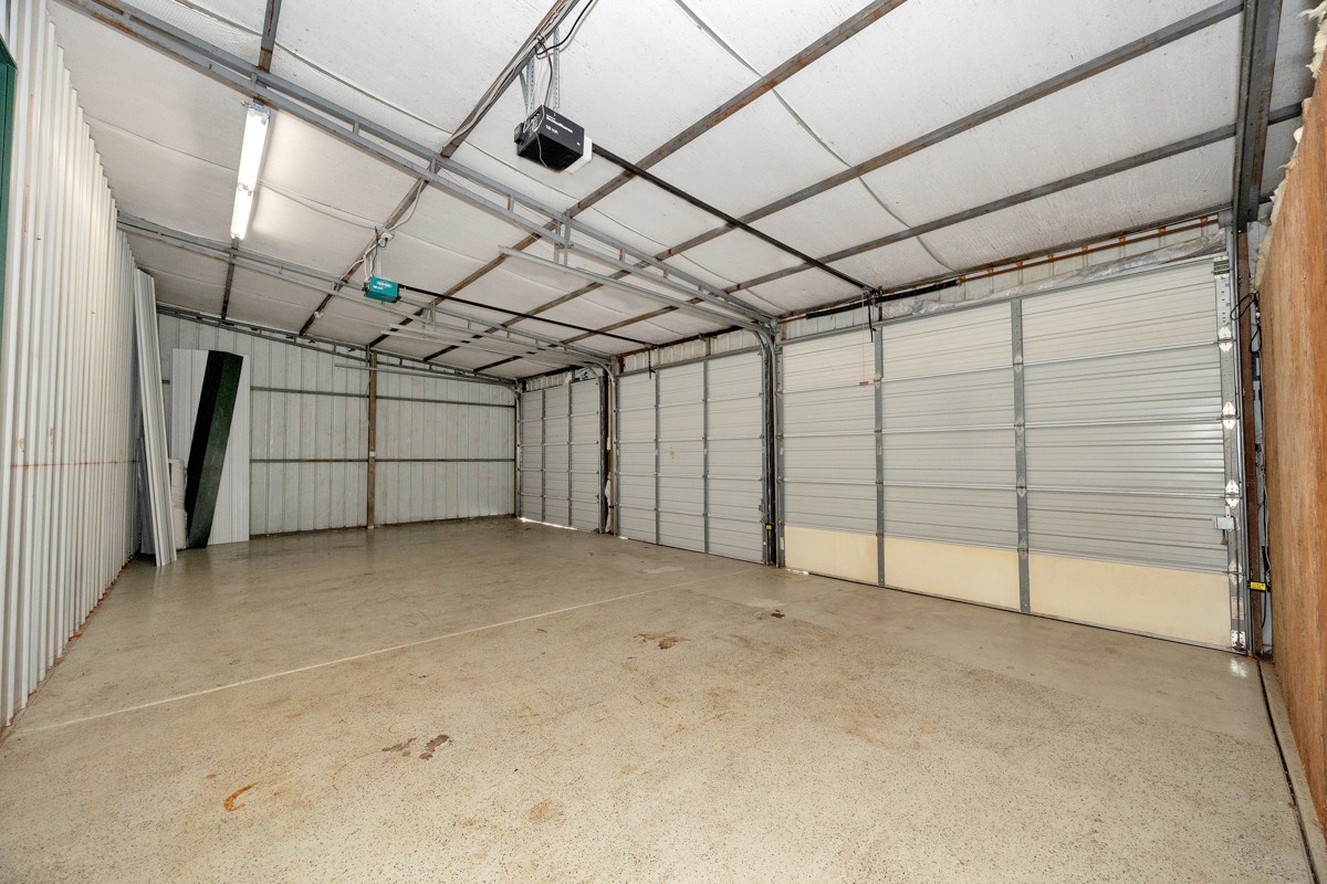 167 Henry Bayless Rd Property Photo 16