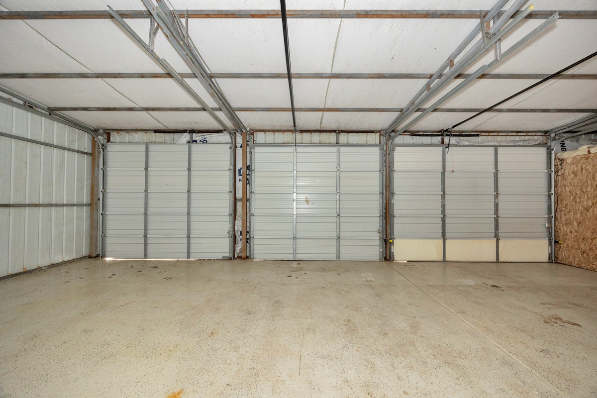 167 Henry Bayless Rd Property Photo 17