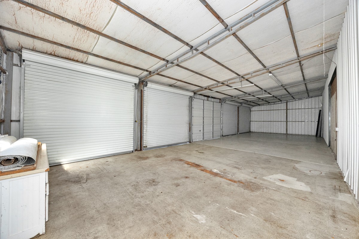 167 Henry Bayless Rd Property Photo 18