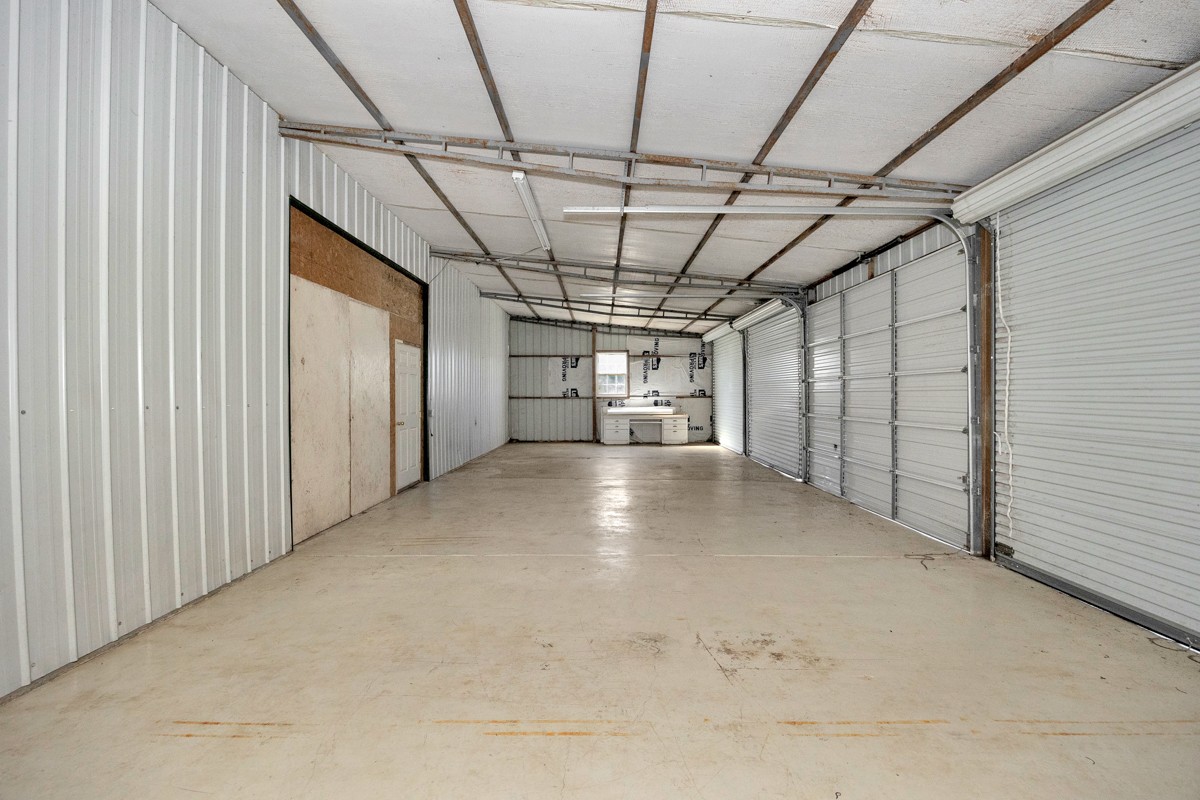 167 Henry Bayless Rd Property Photo 19