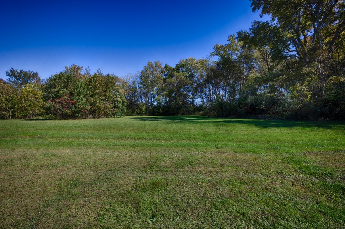 167 Henry Bayless Rd Property Photo 21
