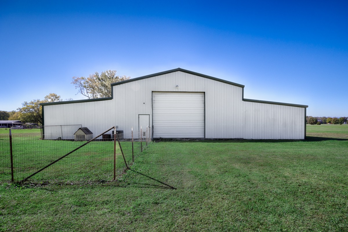 167 Henry Bayless Rd Property Photo 22