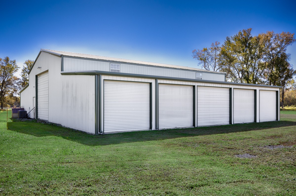 167 Henry Bayless Rd Property Photo 23