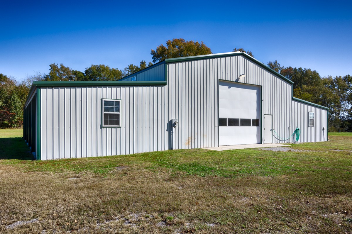 167 Henry Bayless Rd Property Photo 24