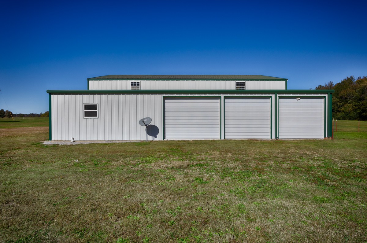 167 Henry Bayless Rd Property Photo 25