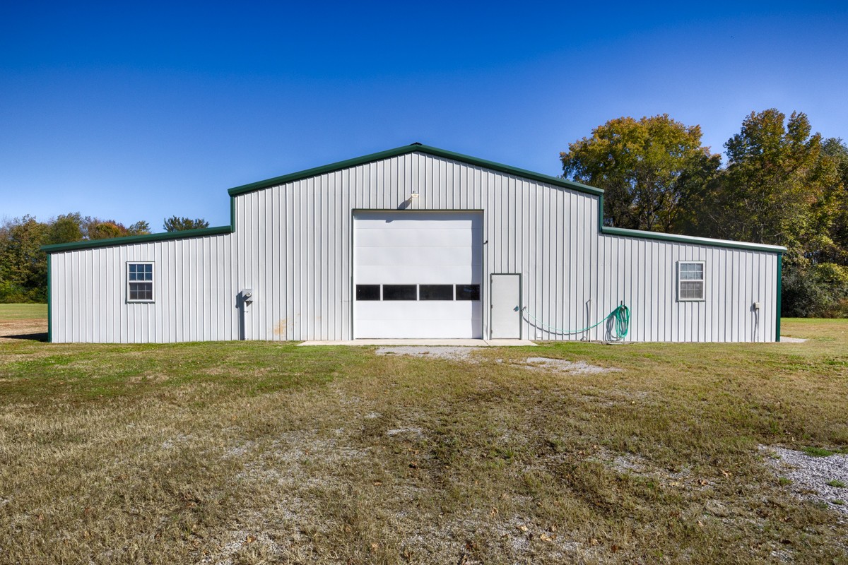 167 Henry Bayless Rd Property Photo 26