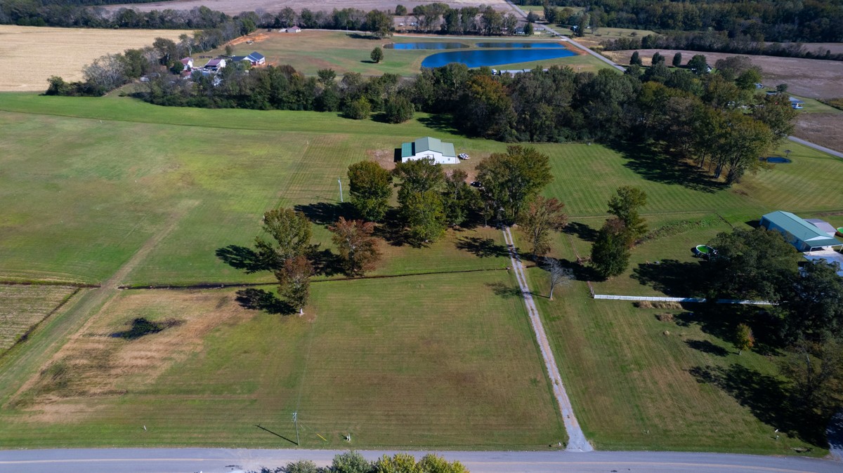 167 Henry Bayless Rd Property Photo 28