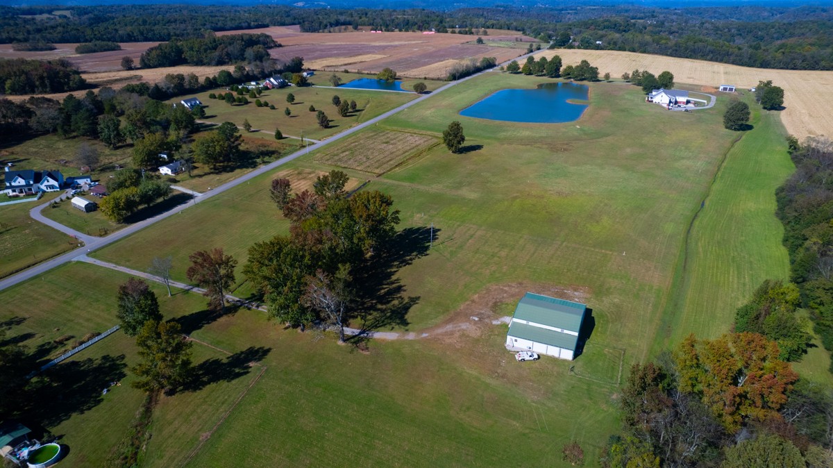 167 Henry Bayless Rd Property Photo 30