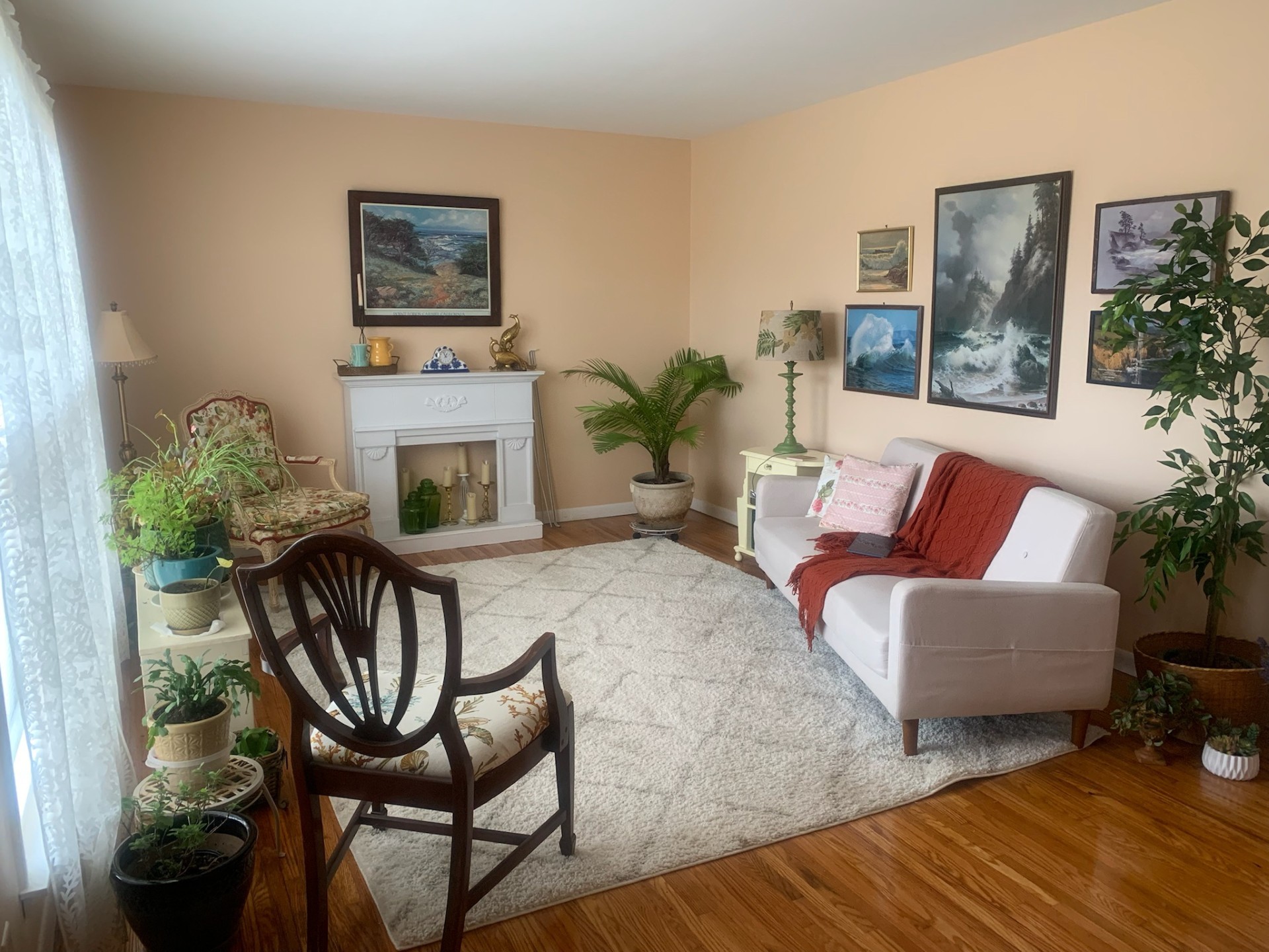 207 Dale Ter Property Photo 2