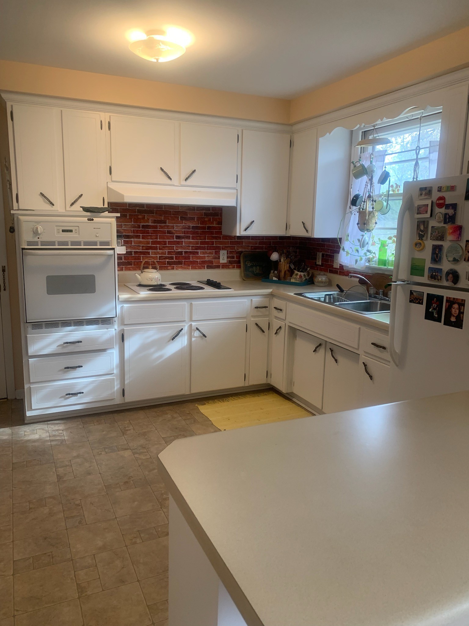 207 Dale Ter Property Photo 6