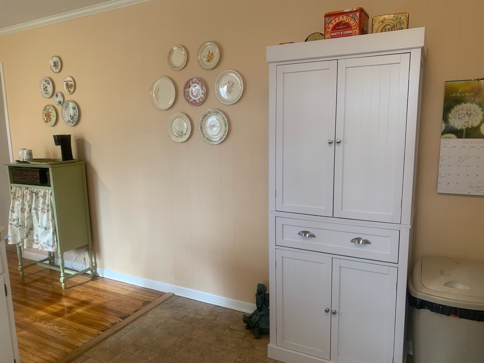 207 Dale Ter Property Photo 7
