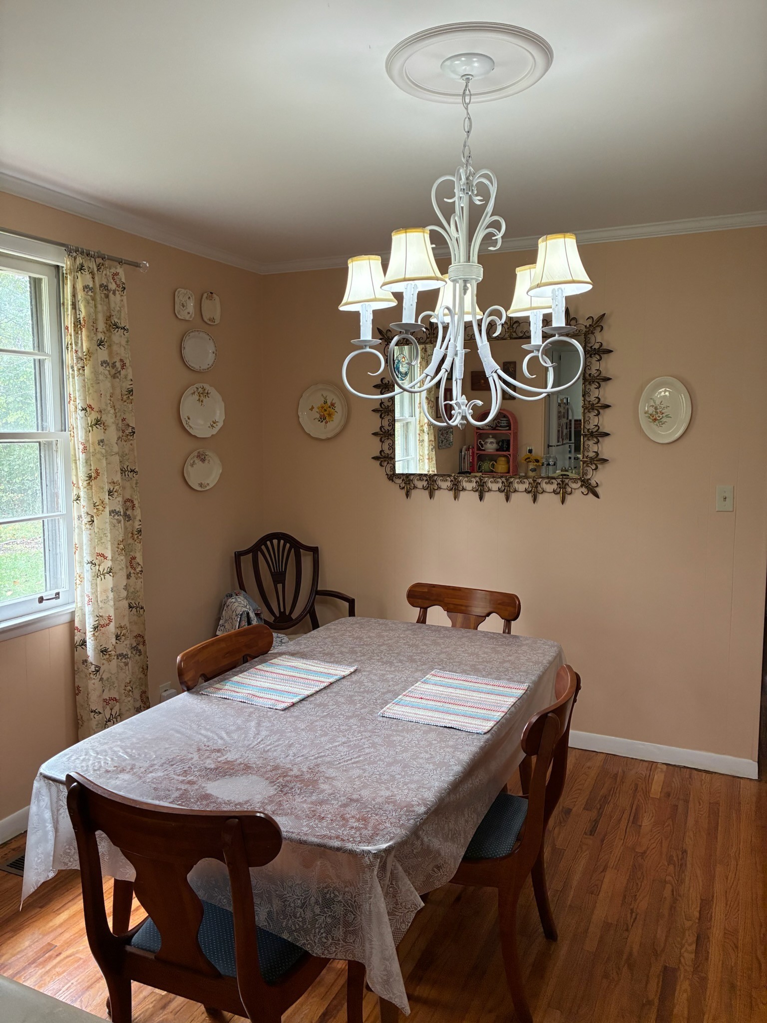 207 Dale Ter Property Photo 8