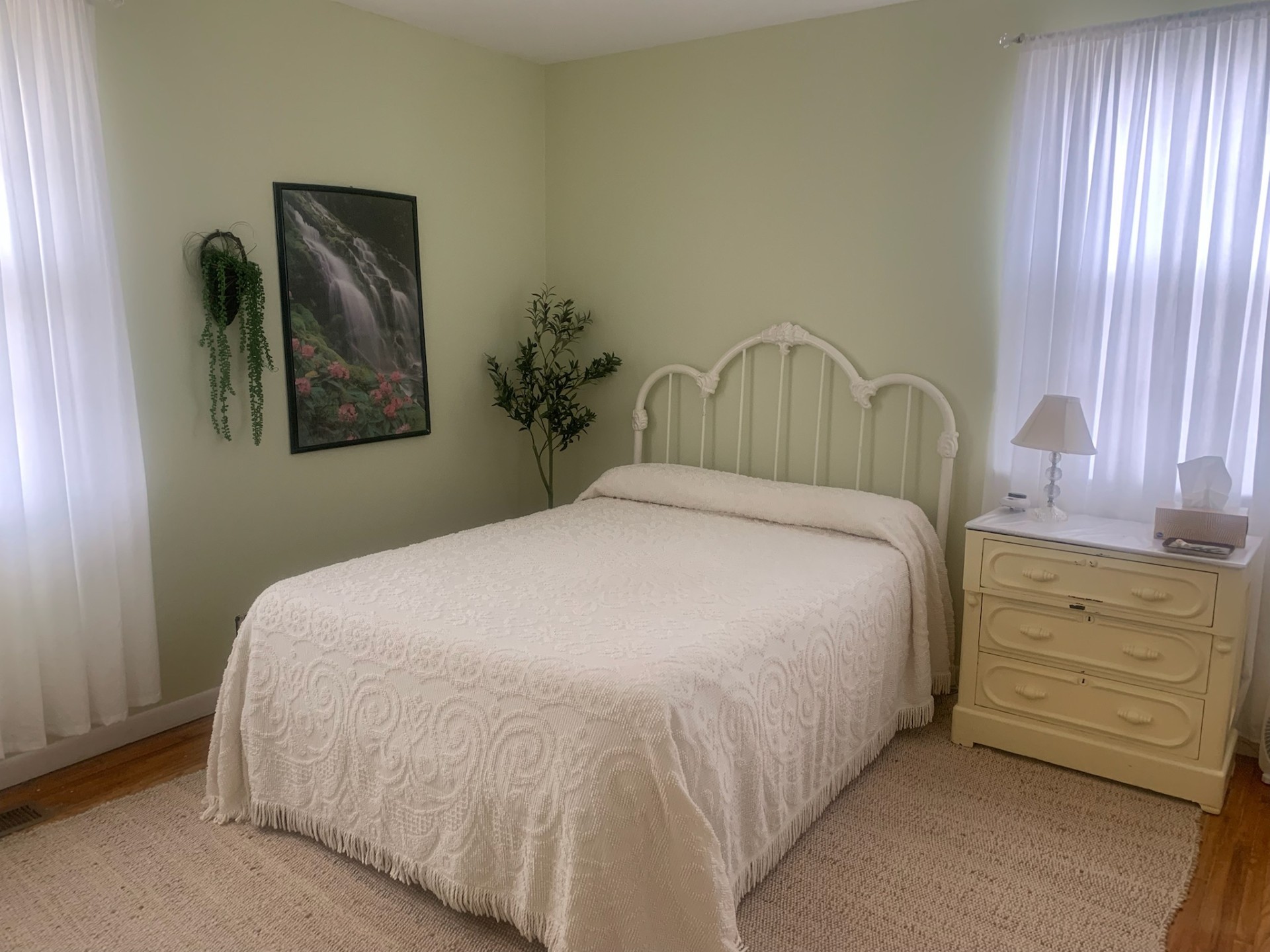 207 Dale Ter Property Photo 11