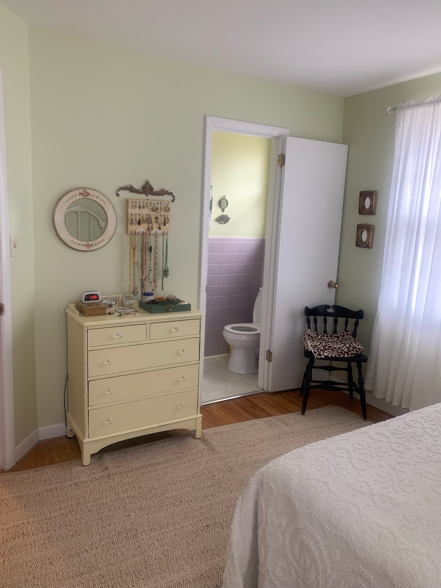 207 Dale Ter Property Photo 12
