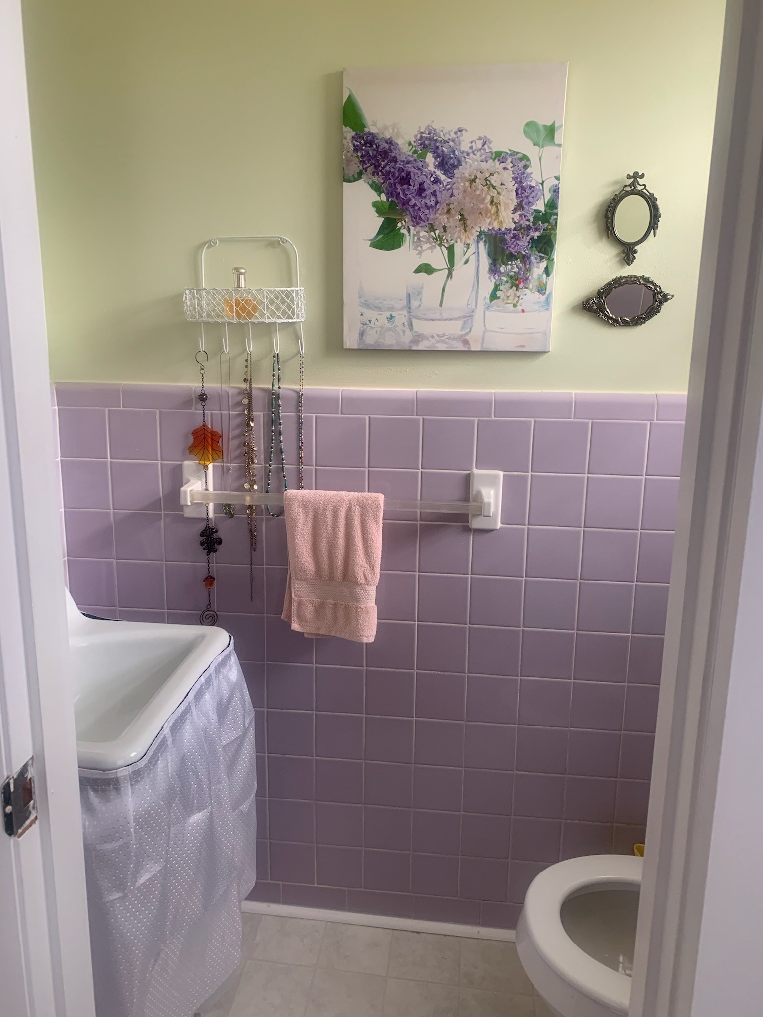 207 Dale Ter Property Photo 13