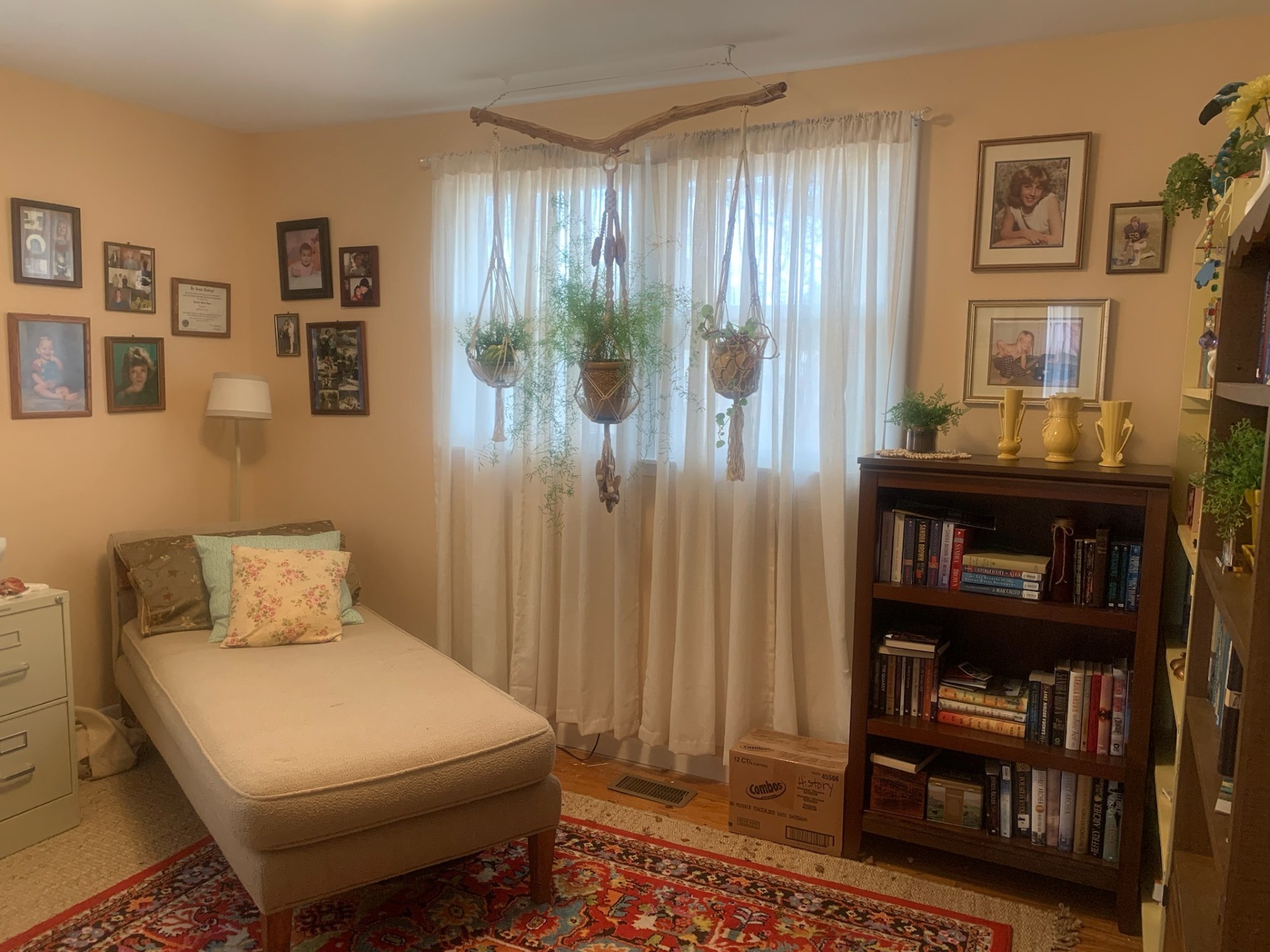 207 Dale Ter Property Photo 14